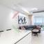 4 bedroom apartment for sale pyrgos limassol limassol 1764411 thumbnail 7666801