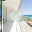 4 bedroom apartment for sale pyrgos limassol limassol 1764411 thumbnail 9851256