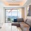 4 bedroom apartment for sale pyrgos limassol limassol 1764411 thumbnail 9851258
