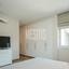 4 bedroom detached house for rent agios tychonas limassol 1437411 thumbnail 14917560