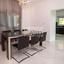 4 bedroom detached house for rent agios tychonas limassol 1437411 thumbnail 14917566