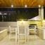 4 bedroom detached house for rent agios tychonas limassol 1437411 thumbnail 14917577