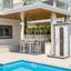 4 bedroom detached house for rent agios tychonas limassol 1437411 thumbnail 14917584