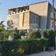 4 bedroom detached house for rent agios tychonas limassol 1437411 thumbnail 14917593