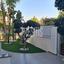 4 bedroom detached house for rent agios tychonas limassol 1437411 thumbnail 14917596