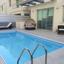 4 bedroom detached house for rent potamos germasogeias limassol 8986411 thumbnail 18176301