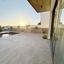 4 bedroom detached house for sale chlorakas paphos 8529411 thumbnail 15454318
