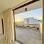 4 bedroom detached house for sale chlorakas paphos 8529411 thumbnail 15454319