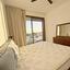 4 bedroom detached house for sale chlorakas paphos 8529411 thumbnail 15454320