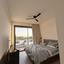 4 bedroom detached house for sale chlorakas paphos 8529411 thumbnail 15454322