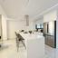 4 bedroom detached house for sale chlorakas paphos 8529411 thumbnail 15454323