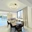 4 bedroom detached house for sale chlorakas paphos 8529411 thumbnail 15454324