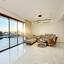 4 bedroom detached house for sale chlorakas paphos 8529411 thumbnail 15454325