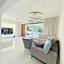 4 bedroom detached house for sale chlorakas paphos 8529411 thumbnail 15454326