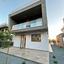 4 bedroom detached house for sale chlorakas paphos 8529411 thumbnail 15454327