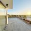 4 bedroom detached house for sale chlorakas paphos 8529411 thumbnail 15454328