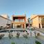 4 bedroom detached house for sale chlorakas paphos 8529411 thumbnail 15454329