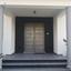 4 bedroom detached house for sale geri nicosia 1173411 thumbnail 5822063