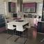 4 bedroom detached house for sale geri nicosia 1173411 thumbnail 5822065