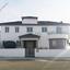 4 bedroom detached house for sale geri nicosia 1173411 thumbnail 5822069