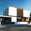 4 bedroom detached house for sale kallithea nicosia 8821411 thumbnail 16927981