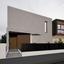 4 bedroom detached house for sale kapparis famagusta 8673411 thumbnail 16053620