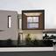 4 bedroom detached house for sale kapparis famagusta 8673411 thumbnail 16053621