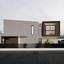 4 bedroom detached house for sale kapparis famagusta 8673411 thumbnail 16053622