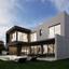 4 bedroom detached house for sale kapparis famagusta 8673411 thumbnail 16053623