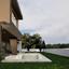 4 bedroom detached house for sale kapparis famagusta 8673411 thumbnail 16053630