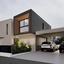 4 bedroom detached house for sale kapparis famagusta 8673411 thumbnail 16053638