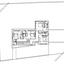 4 bedroom detached house for sale kapparis famagusta 8673411 thumbnail 16053640