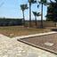 4 bedroom detached house for sale kiti larnaca 1194411 thumbnail 6916879