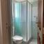 4 bedroom detached house for sale kiti larnaca 1194411 thumbnail 6916882