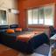 4 bedroom detached house for sale kiti larnaca 1194411 thumbnail 6916888