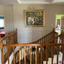 4 bedroom detached house for sale kiti larnaca 1194411 thumbnail 6916890