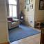 4 bedroom detached house for sale kiti larnaca 1194411 thumbnail 6916891