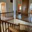 4 bedroom detached house for sale kiti larnaca 1194411 thumbnail 6916892