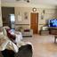 4 bedroom detached house for sale kiti larnaca 1194411 thumbnail 6916896