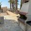 4 bedroom detached house for sale kiti larnaca 1194411 thumbnail 6916902