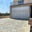 4 bedroom detached house for sale kiti larnaca 1194411 thumbnail 6916903