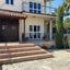 4 bedroom detached house for sale kiti larnaca 1194411 thumbnail 6916904