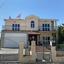 4 bedroom detached house for sale kiti larnaca 1194411 thumbnail 6916905