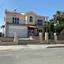 4 bedroom detached house for sale kiti larnaca 1194411 thumbnail 6916906