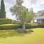 4 bedroom detached house for sale latsi paphos 8395411 thumbnail 16044353