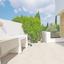 4 bedroom detached house for sale latsi paphos 8395411 thumbnail 16044354