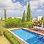 4 bedroom detached house for sale latsi paphos 8395411 thumbnail 16044355