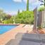4 bedroom detached house for sale latsi paphos 8395411 thumbnail 16044356