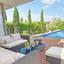 4 bedroom detached house for sale latsi paphos 8395411 thumbnail 16044357