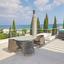 4 bedroom detached house for sale latsi paphos 8395411 thumbnail 16044358